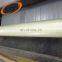 50 80 90 100 120 130 150 180 200 micron greenhouse protective plastic film