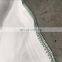 50*25 mesh anti insect net for greenhouse
