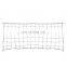 High Quality Cheap 9.7*1m Standard Size Wholesale Nylon Volleyball Net