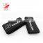 High quality Durable custom logo rubber ski strap/band