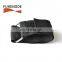 Cheap Price Nylon Material Jacquard Webbing Sling Belt webbing strap