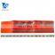Trade assurance textile Hook loop Elastic strap