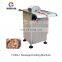 Semi-Automatic Sausage Knotting Linker Strapping Machine