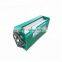 Hot sale very popular egg cleaning machine /egg washing machine/egg washer