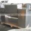 dry powder mixer lab scale|Dry Powder Mixer|Laboratory V Mixer