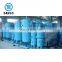 NEW Industrial Seamless O2/Oxygen Gas Cylinder Filling Plant