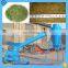 Agricultural equipment Factory supply wheat chopping machine