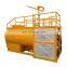 Diesel Engine Driven polyurea Hydraulic spraying machine