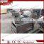 stainless steel nut chopper, nut chopper machine