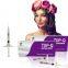 TOP-Q super deep line 1ML pure hyaluronic acid gel for shaping facial contours