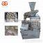 Meat Steam Bun Baozi Production Line Momo Pumpkin Pie Making Machinery