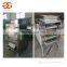 Top Seeling Sesame Beans Powder Peanut Hazelnut Milling Making Machine Almond Flour Mill Machine