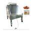 Stainless Steel Nuts Shell Crushing Almond Powder Making Machine
