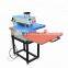 T-shirt Transfer Roasting Picture Machine Heat Press Sublimation Printer Machine
