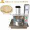 Automatic Dough Sheet Making Machine / Dough Sheeter / The Peking Duck Shteer