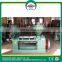 Hot sale sacha inchi oil press machine