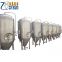 high quality 500l beer brewing system fermentation tank beer fermentation crock