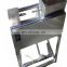 new type good price for commercial fruit and vegetable peeler machine