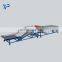 Garlic sorting machine for commercial using with good price