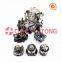 metal rotor head 1468334580 A334580 for FORD & High Quality