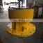 High Quality VOE14542165 EC240 Swing Gearbox
