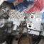 PC88MR-6 Excavator Main Pump 7083t00230 PC88MR-6 Hydraulic Pump