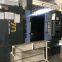 Taiwan YJCNC 1370 Vertical Machining Center