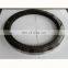 Hitachi Excavator 9169646 ZX200 swing circle ZX200-3 swing bearing