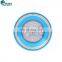 Waterproof 25W Par56 Led RGB 12V IP68 Led Vinyl Pool Light