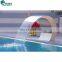 Swimming Pool Spa Fit Body Massage Products