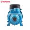 Single Stage 220 Volt Electric Peripheral Vortex Water Pump For House