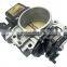 Throttle Body OEM 13541433414 13541439383 1 433 414 1 439 383 1433414 1439383