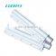 High Speed Silent Air Blade Air Knife for Water Blow off for Bottles System