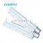 600mm Industrial High Pressure Clean Air Knife for Dust Removal