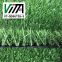 3/8 inch Green Landscaping Artificial Turf Fake Grass VT-QDSUT25-3