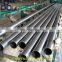 En10305-2 High Precision astm a106-b steel pipes