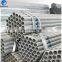 RSC CONDUIT PRE GALVANIZED RIGID STEEL CONDUIT PIPE TUBE