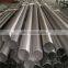 duplex stainless steel square pipe 2507 for wholesales