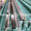 AISI 201 Stainless Steel Square Tube/Pipe