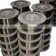 mig 321 stainless steel welding wire 2.0mm