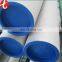316 stainless steel flexible exhaust pipe