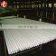 ASTM A312 TP316L stainless steel pipe