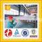 Factory 201 / 304 / 316 SS 304 Stainless Steel Pipe Price Per Meter