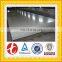 New design 316L stainless steel plate have stock made in China