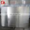 with great price High Quality Stainless Steel Sheet