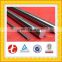 iron 16mm 316LN stainless steel rod