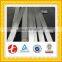 welding rods astm 316L stainless steel bar