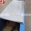 Hot selling ASME A572 Gr.55 Carbon Steel Plate per kg price Made in China