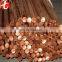 T1 T2 T0 TP1 TP2 solid copper bar