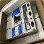 New AUTOMATION MODULE Input And Output Module PLC DCS PANASONIC KX-FT936CN PLC Module